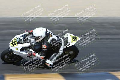 media/Apr-18-2025-CVMA Friday Practice (Fri) [[88baa45499]]/Racer 2/Session 3 (Turn 6 Inside)/